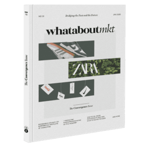 The Convergence Issue