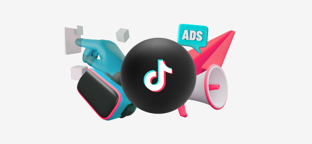 exc-672e2ea3ad1c721aea7b3696