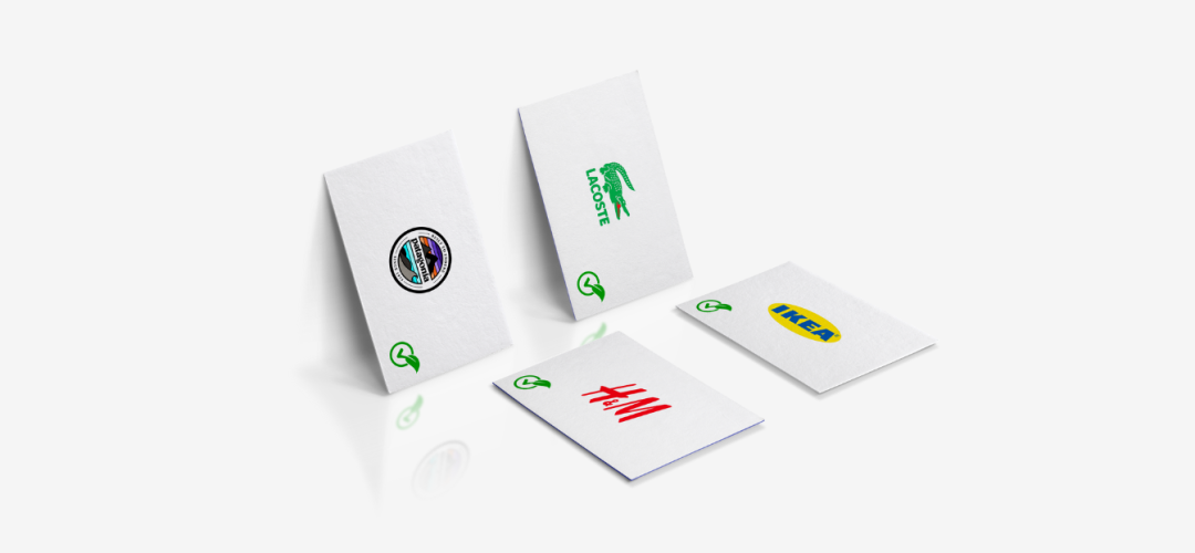 Sustainable Marketing