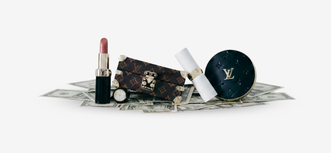 Cópia de Cópia de Cópia de Cópia de Imagens Artigos (12)