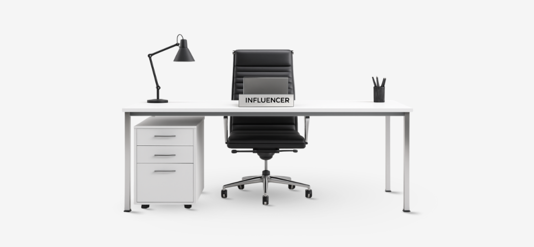 Cópia de Cópia de Cópia de Cópia de Imagens Artigos (14)