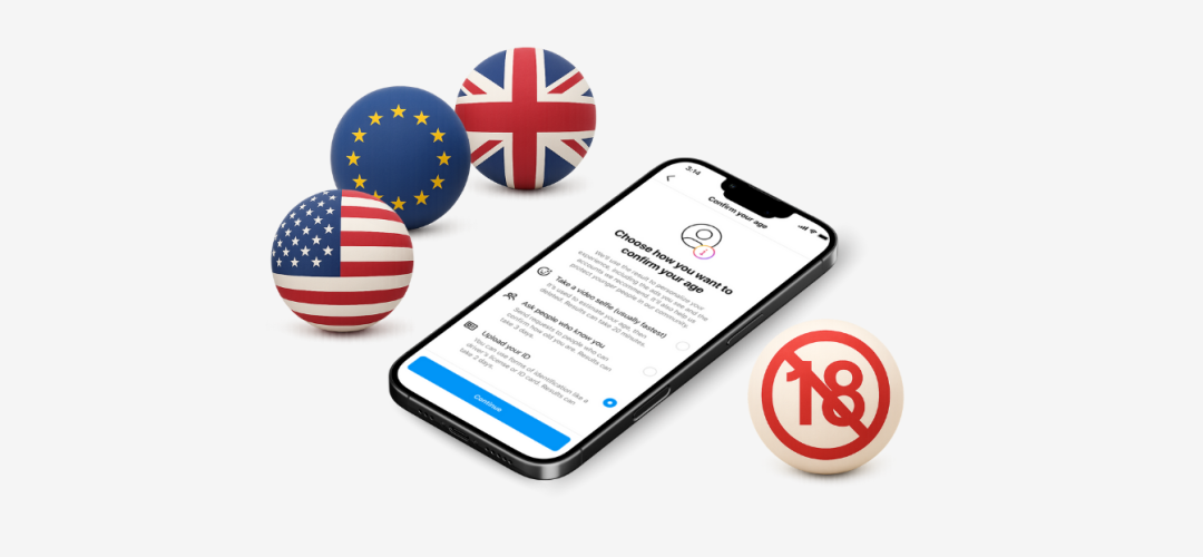 Cópia de Cópia de Cópia de Cópia de Imagens Artigos (20)