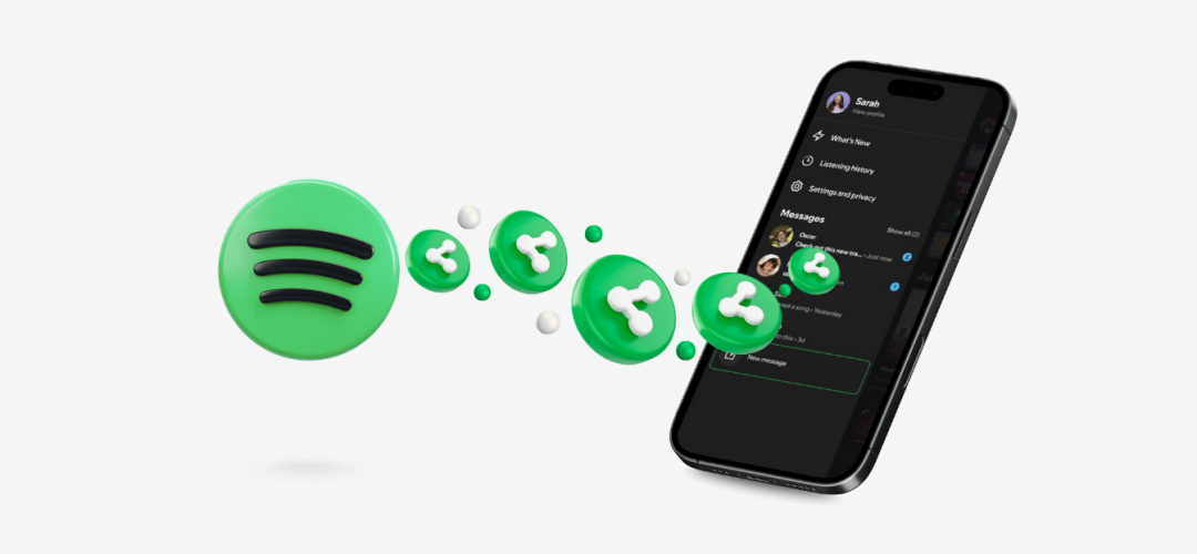 Cópia de Cópia de Cópia de Cópia de Imagens Artigos (21)