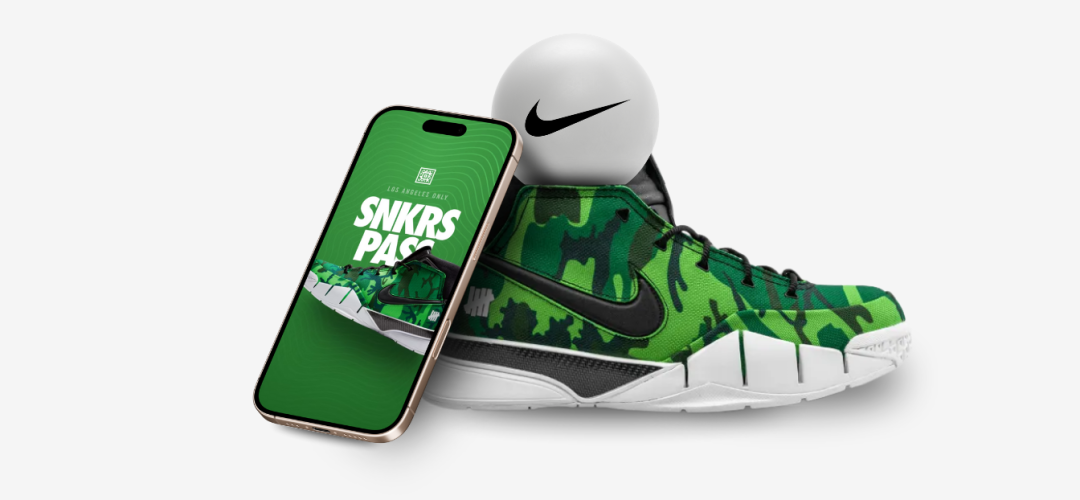 Cópia de Cópia de Cópia de Cópia de Imagens Artigos (22)