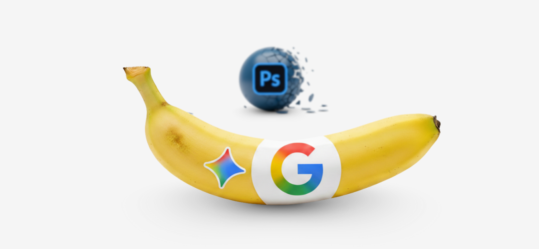 Cópia de Cópia de Cópia de Cópia de Imagens Artigos (26)