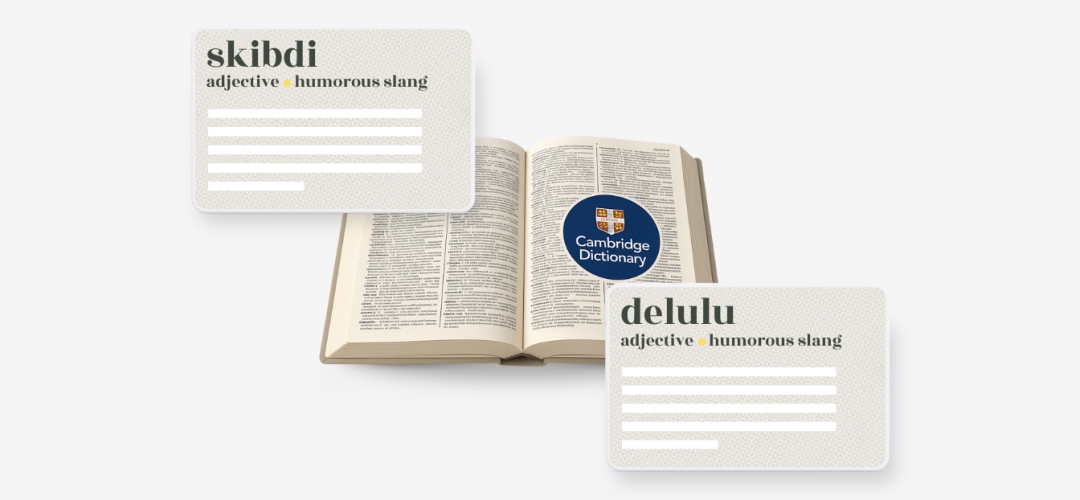 Cópia de Cópia de Cópia de Cópia de Imagens Artigos (3)