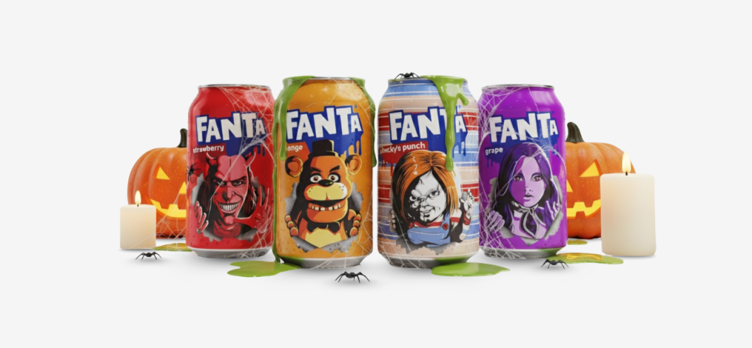 Cópia de Cópia de Cópia de Cópia de Imagens Artigos (34)