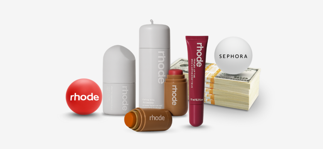 Cópia de Cópia de Cópia de Cópia de Imagens Artigos (38)