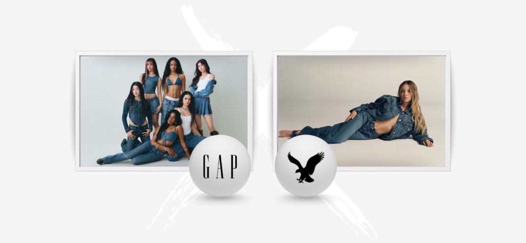 Cópia de Cópia de Cópia de Cópia de Imagens Artigos (39)