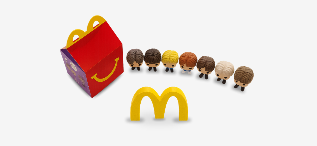 Cópia de Cópia de Cópia de Cópia de Imagens Artigos (4)