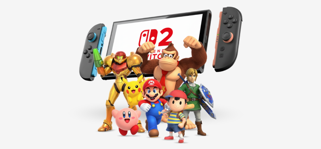 Cópia de Cópia de Cópia de Cópia de Imagens Artigos (40)