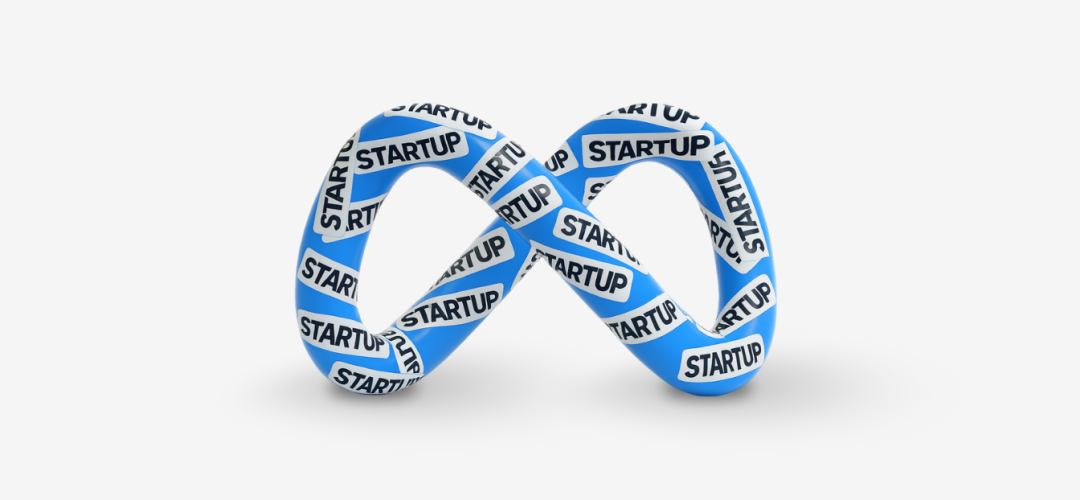 Cópia de Cópia de Cópia de Cópia de Imagens Artigos (42)