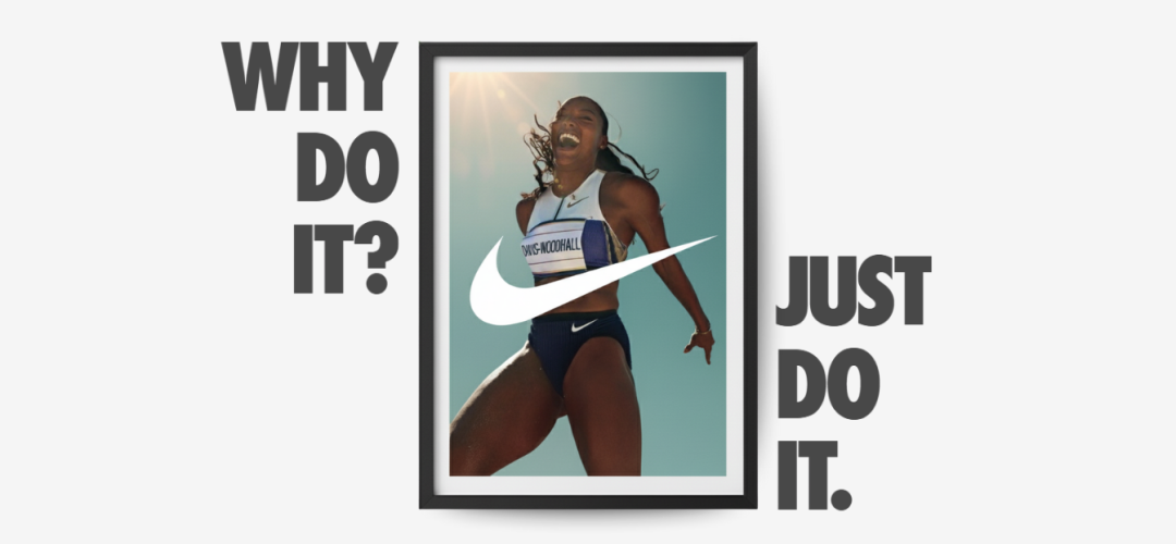 Cópia de Cópia de Cópia de Cópia de Imagens Artigos (49)