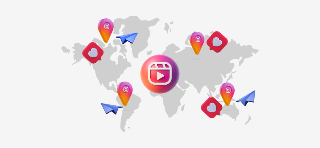 Cópia de Cópia de Cópia de Cópia de Imagens Artigos (7)