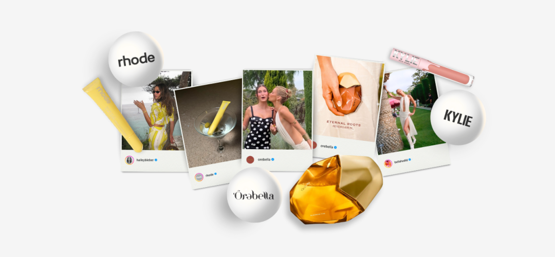 Cópia de Cópia de Cópia de Cópia de Imagens Artigos (9)