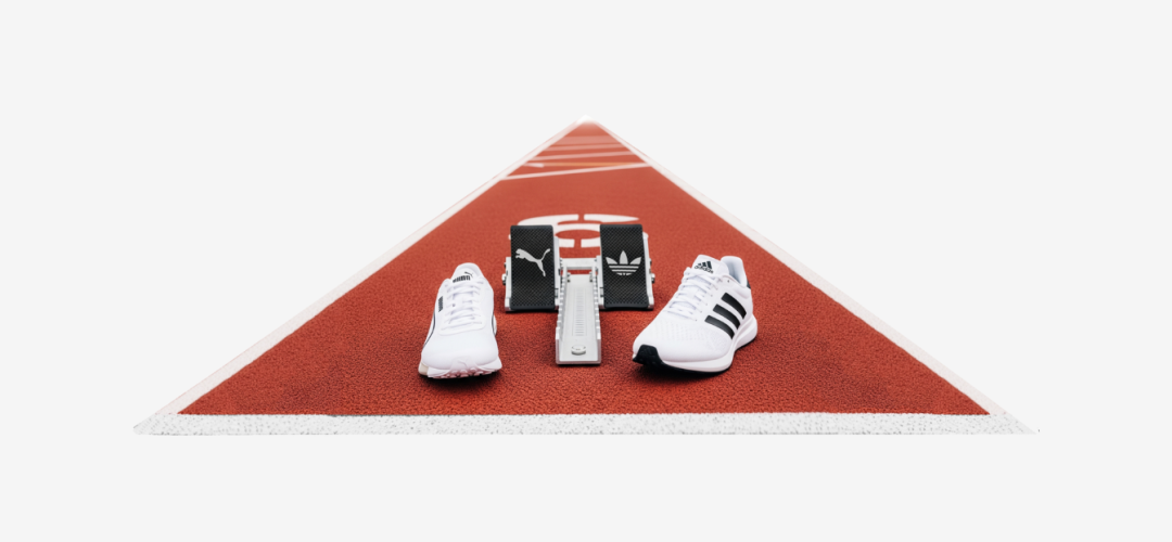 Cópia de Cópia de Imagens Artigos