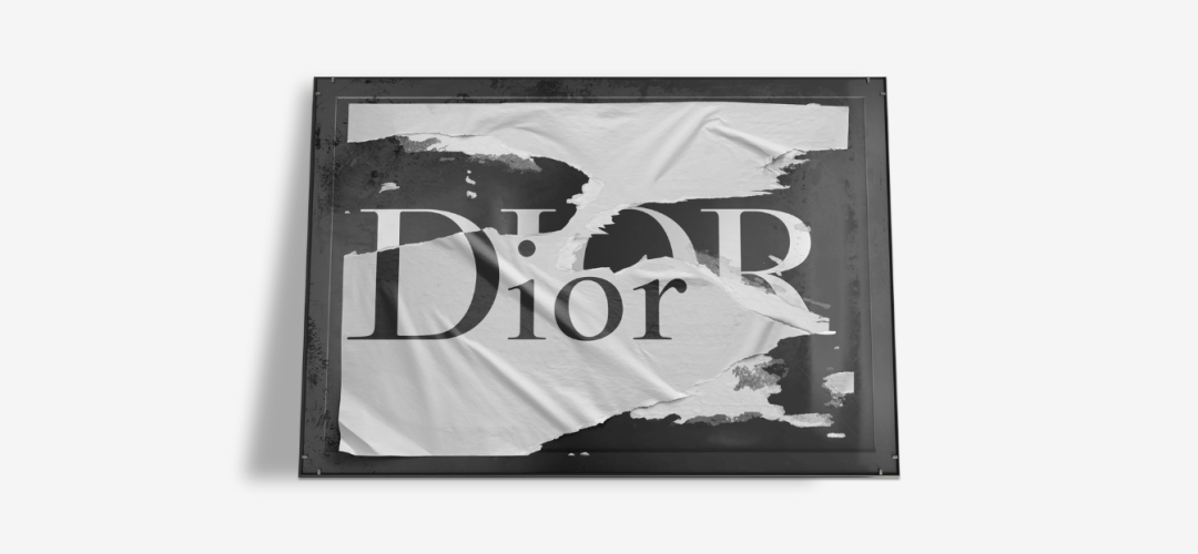 Cópia de Imagens Artigos