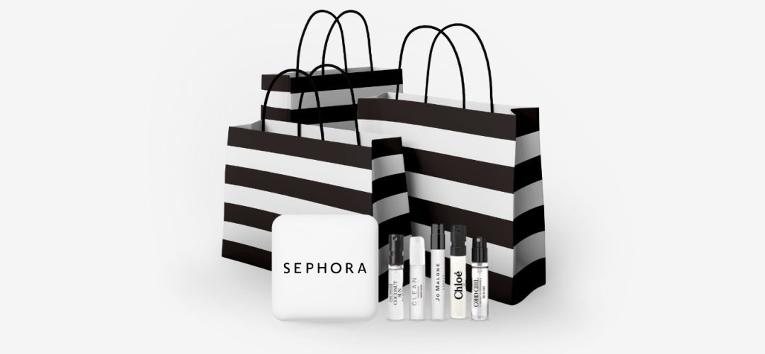 Copy of Untitled Design (27)