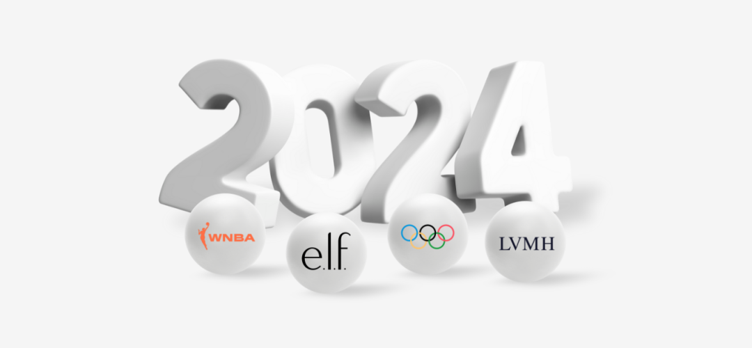 Copy of Untitled Design (30)