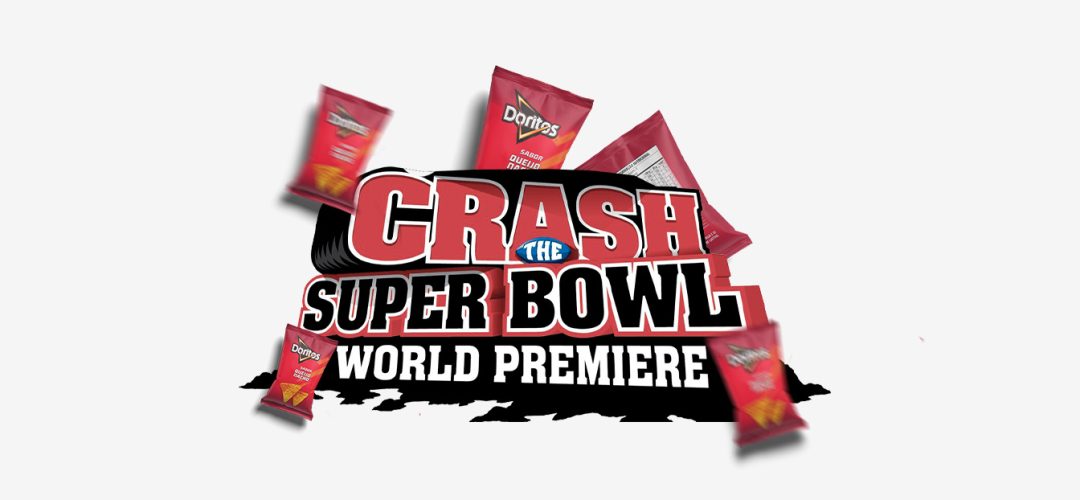 Doritos-para-o-suer-bowl