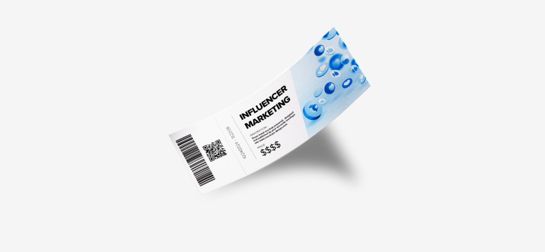 exc-67154e4d4142eb29c63c245c