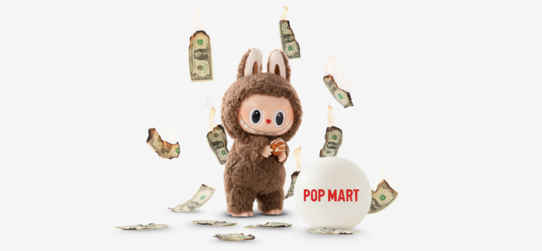 Imagem New - Agosto (1)