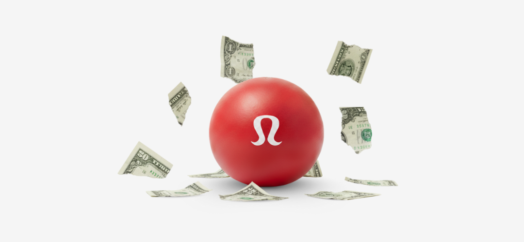 Imagem New - Agosto (1)