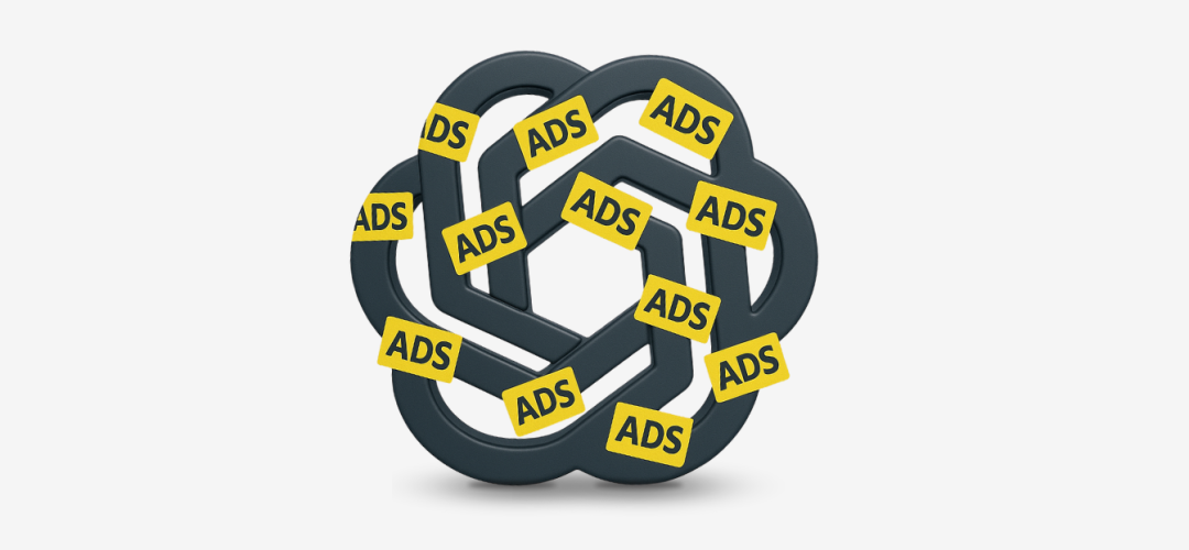 Imagem New - Agosto (10)