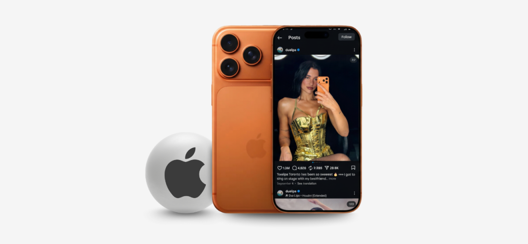 Imagem New - Agosto (12)