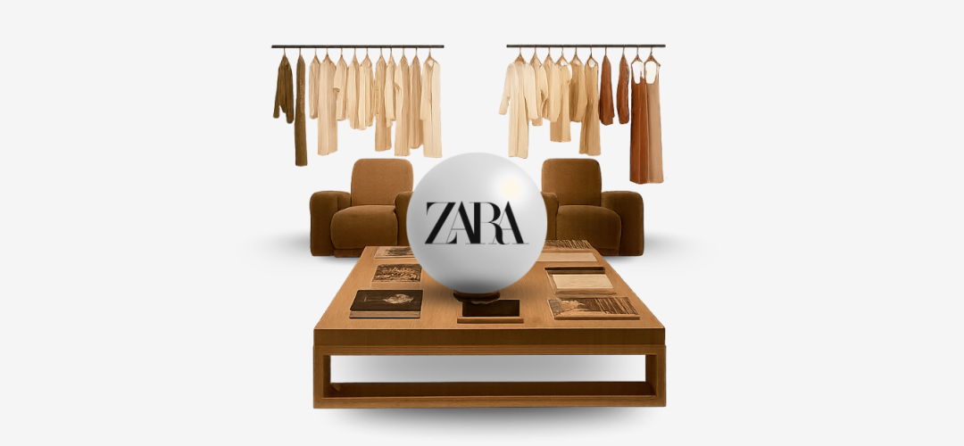 Imagem New - Agosto (14)