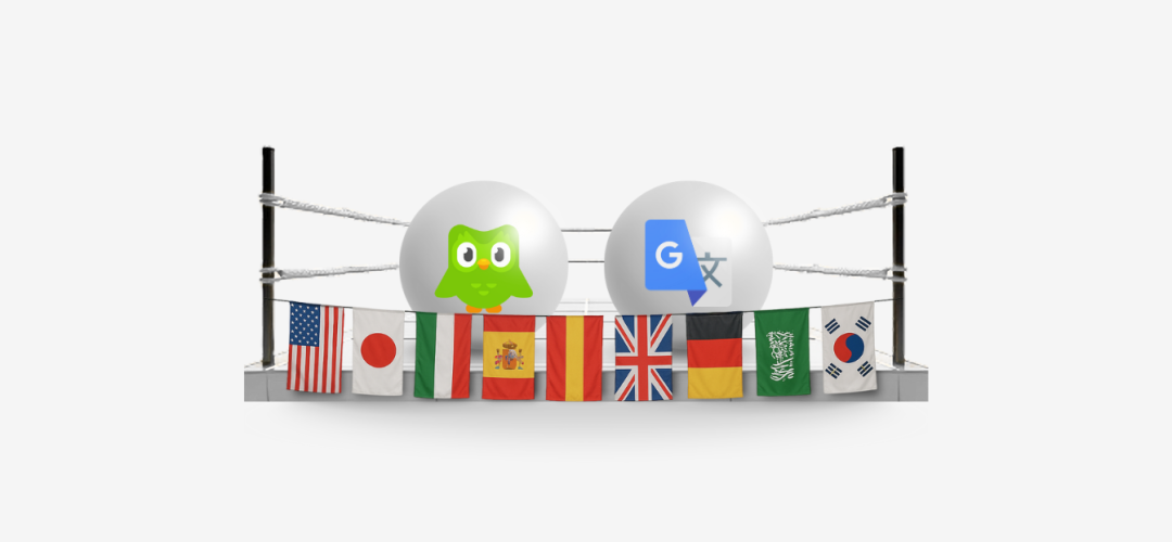 Imagem New - Agosto (14)