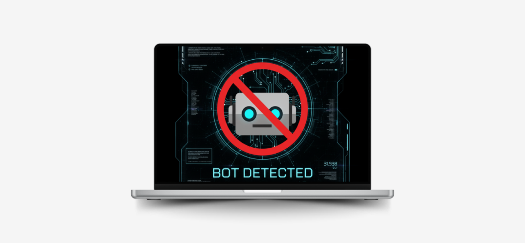 Imagem New - Agosto (14)