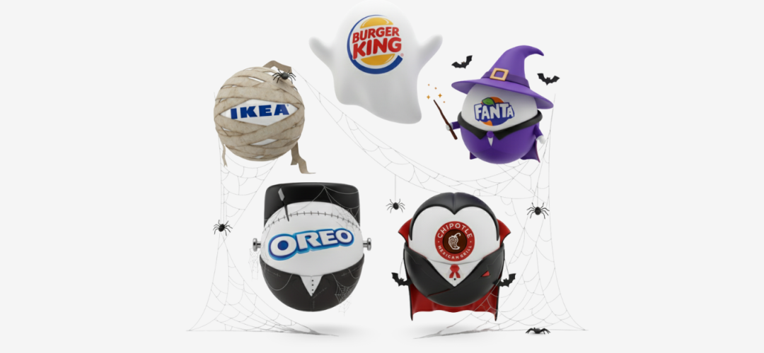 Imagem New - Agosto (15)