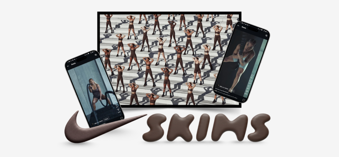 Imagem New - Agosto (2)