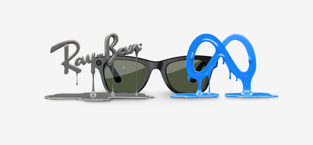 Imagem New - Agosto (20)