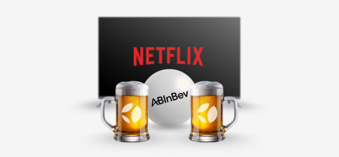 Imagem New - Agosto (23)