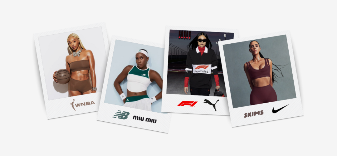 Imagem New - Agosto (24)