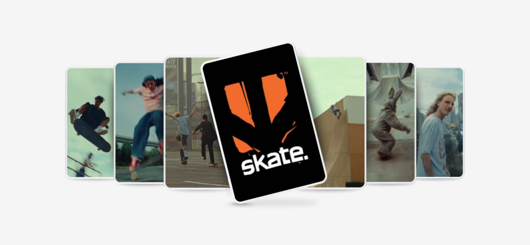 Imagem New - Agosto (26)