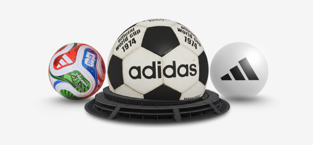 Imagem New - Agosto (29)