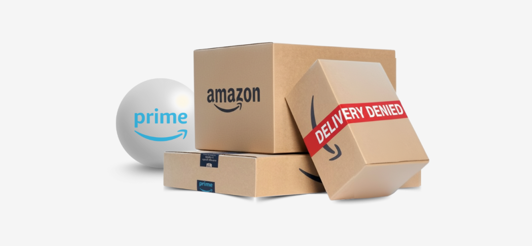 Imagem New - Agosto (3)