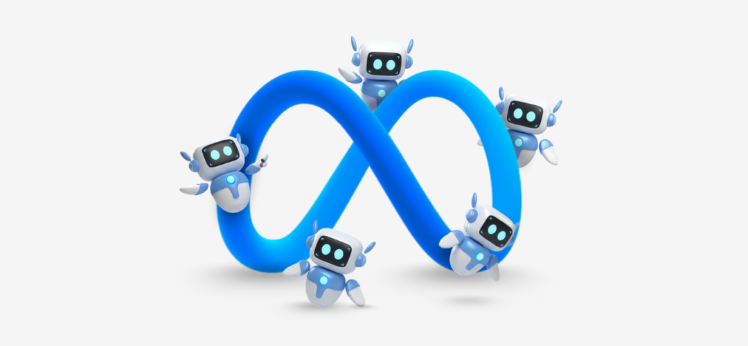 Imagem New - Agosto (31)