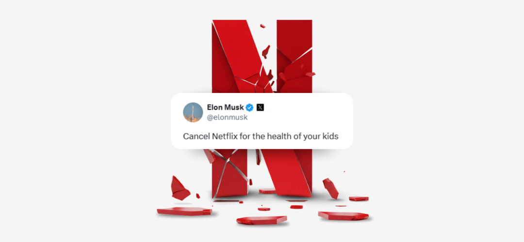 Imagem New - Agosto (35)