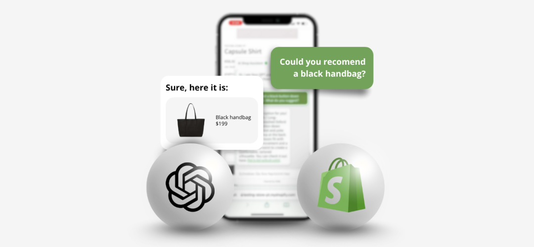 Imagem New - Agosto (36)