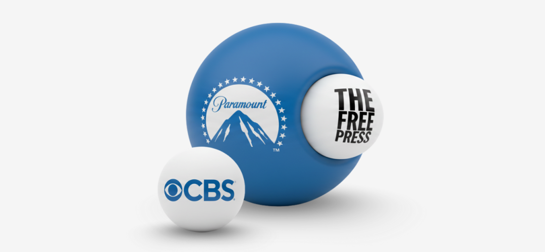 Imagem New - Agosto (39)