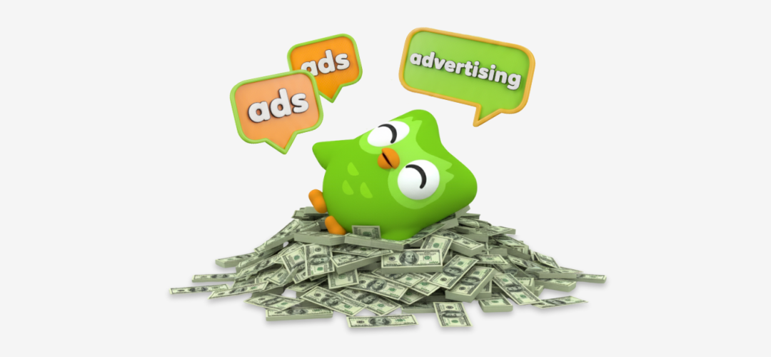 Imagem New - Agosto (40)