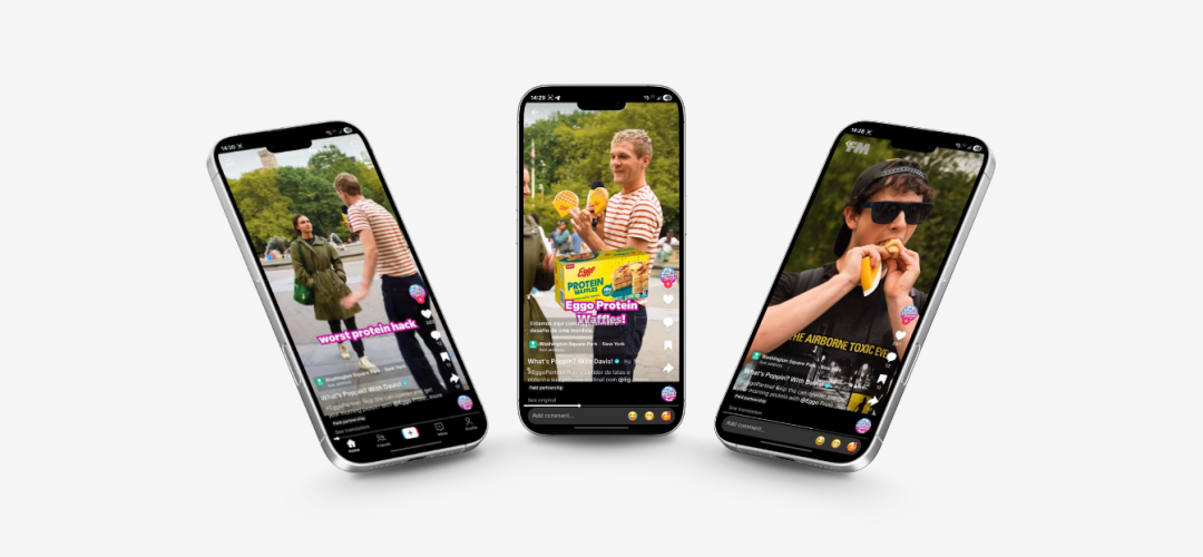 Imagem New - Agosto (52)