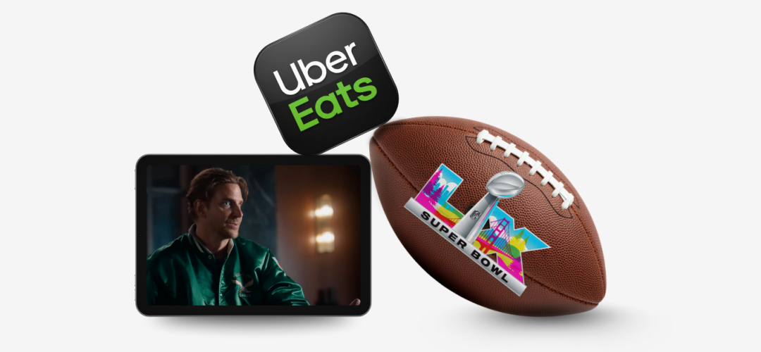 Imagem New - Agosto (53)