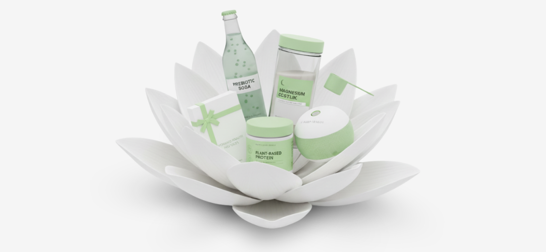 Imagem New - Agosto (61)