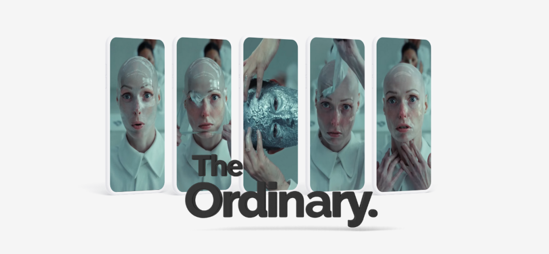 Imagem New - Agosto (64)