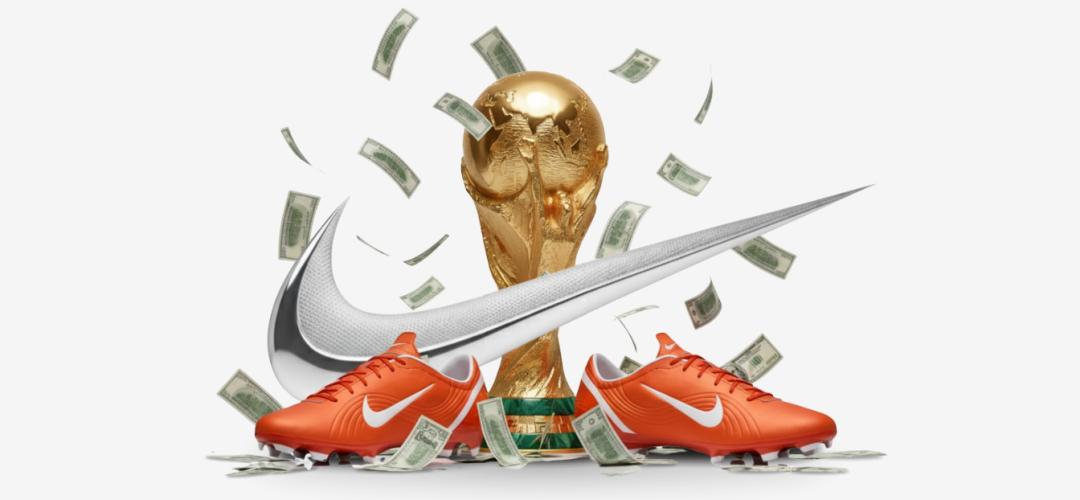 Imagem New - Agosto (65)